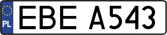 EBEA543