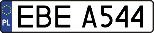 EBEA544