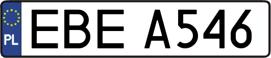 EBEA546