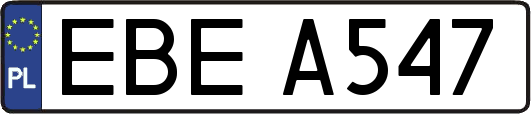 EBEA547