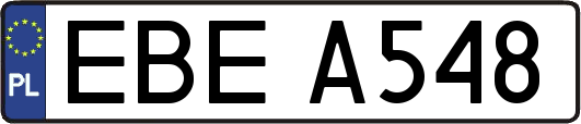 EBEA548