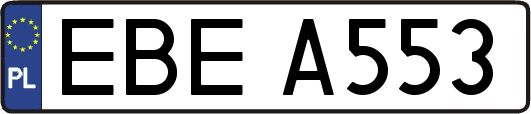 EBEA553