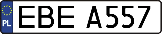 EBEA557