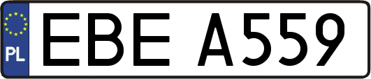 EBEA559