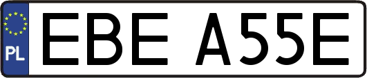 EBEA55E