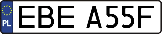 EBEA55F