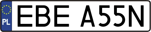 EBEA55N