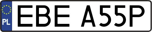EBEA55P