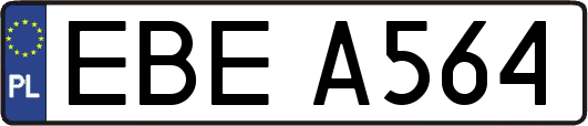 EBEA564