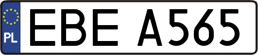 EBEA565