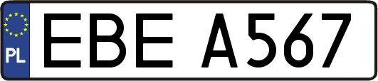 EBEA567