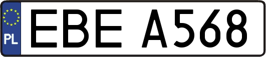 EBEA568