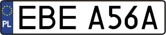 EBEA56A
