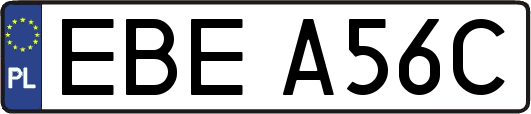 EBEA56C