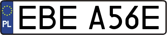 EBEA56E
