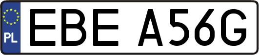 EBEA56G
