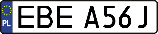 EBEA56J