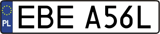 EBEA56L
