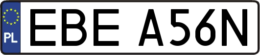 EBEA56N