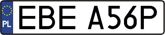 EBEA56P