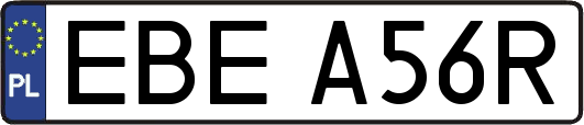 EBEA56R