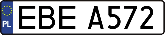 EBEA572