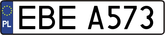 EBEA573