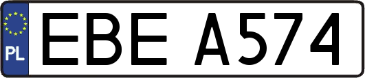 EBEA574