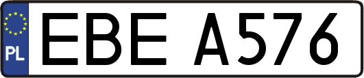 EBEA576
