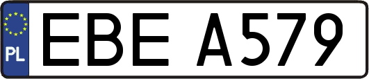 EBEA579