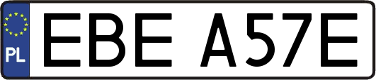EBEA57E