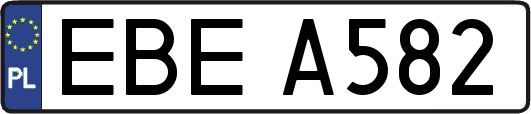 EBEA582