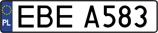 EBEA583