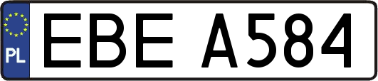 EBEA584