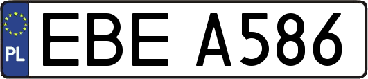 EBEA586