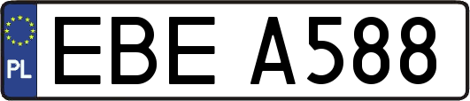 EBEA588