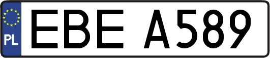 EBEA589