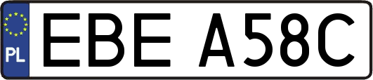 EBEA58C