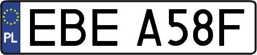 EBEA58F