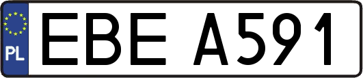 EBEA591