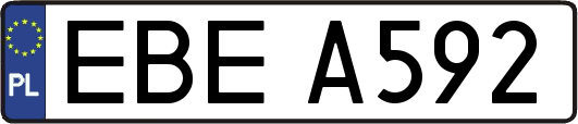 EBEA592