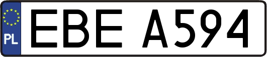 EBEA594