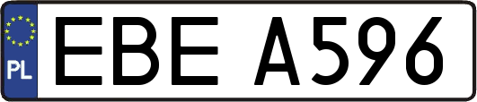 EBEA596