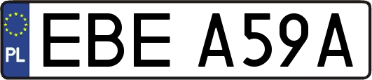 EBEA59A