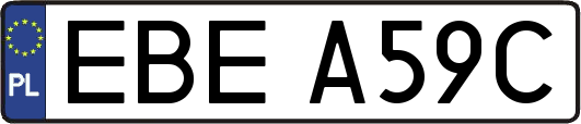 EBEA59C