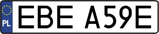 EBEA59E