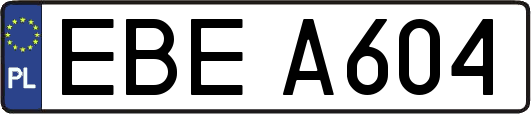 EBEA604