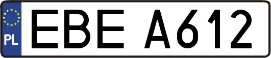 EBEA612