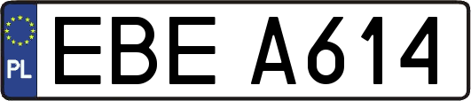 EBEA614