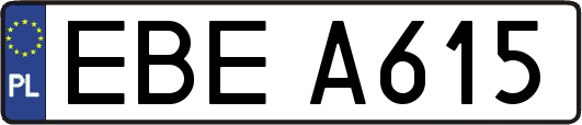 EBEA615